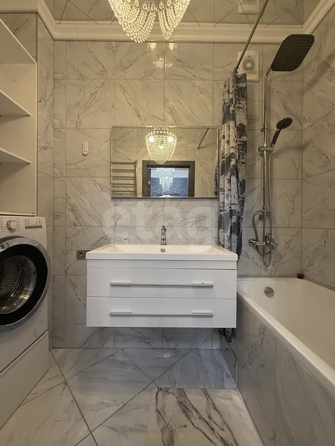 
  Продается студия 39.6 м², в ЖК Флотилия. Фото 6.