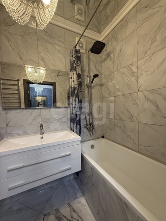 
  Продается студия 39.6 м², в ЖК Флотилия. Фото 10.