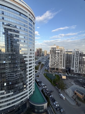 
  Продается студия 39.6 м², в ЖК Флотилия. Фото 17.