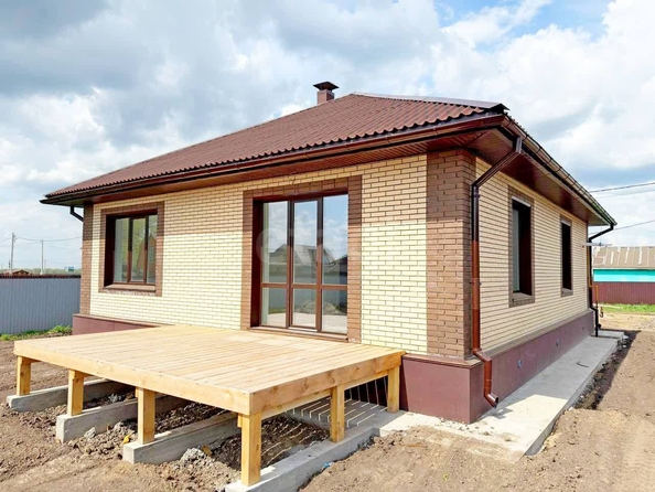 
  Продается дом 115 м². Фото 7.