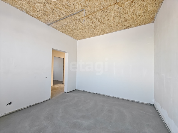 
  Продается дом 115 м². Фото 10.