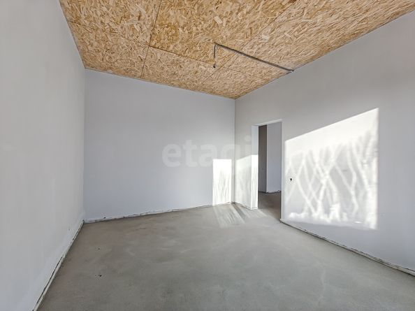 
  Продается дом 115 м². Фото 19.