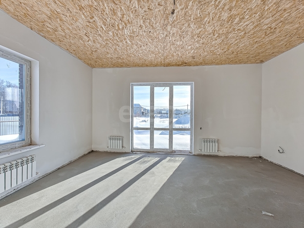 
  Продается дом 115 м². Фото 23.