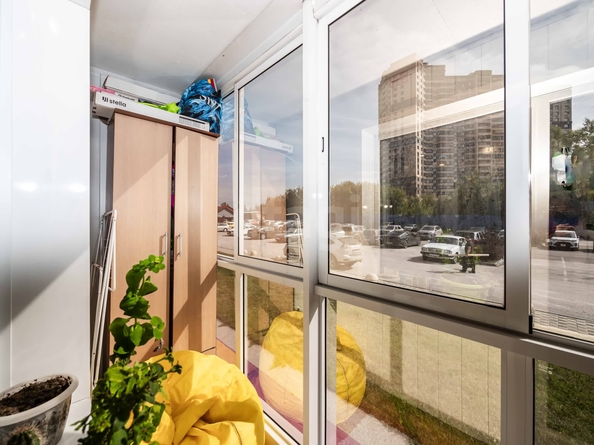 
  Продается 3-комн. квартира 56.6 м². Фото 3.