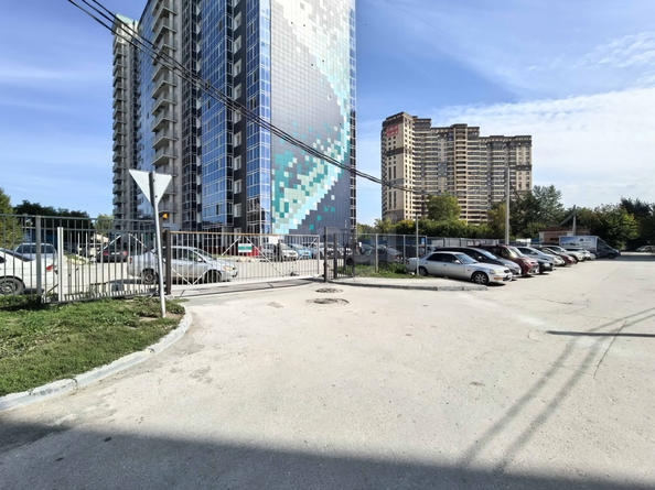 
  Продается 3-комн. квартира 56.6 м². Фото 15.