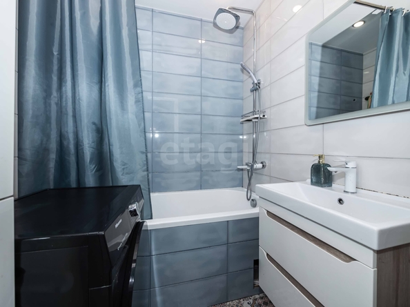 
  Продается 3-комн. квартира 56.6 м². Фото 22.