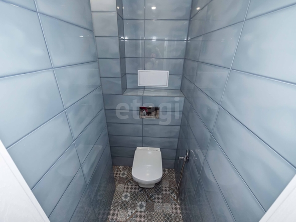 
  Продается 3-комн. квартира 56.6 м². Фото 27.