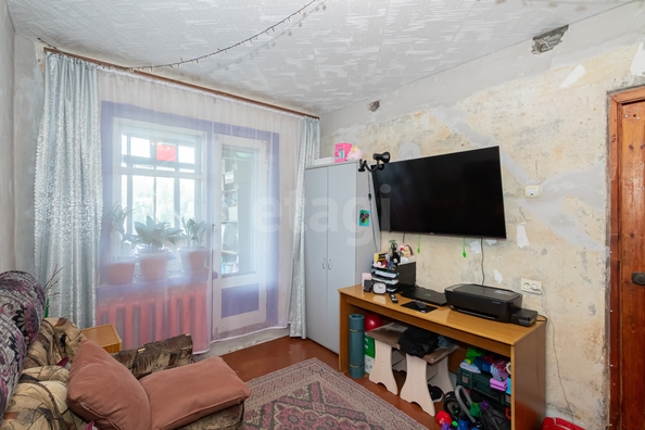 
  Продается 4-комн. квартира 84.1 м². Фото 4.