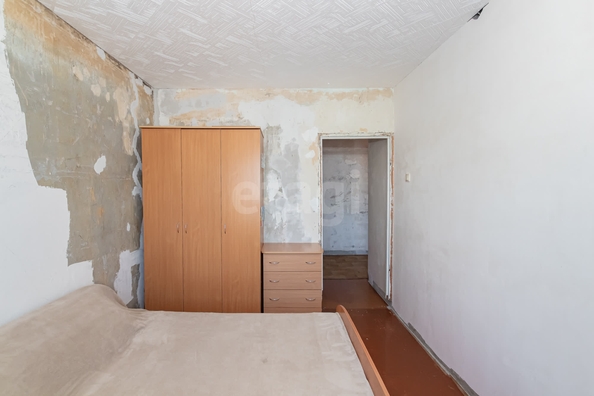 
  Продается 4-комн. квартира 84.1 м². Фото 12.