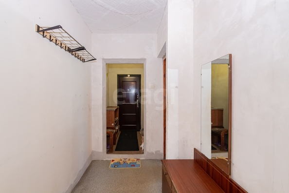 
  Продается 4-комн. квартира 84.1 м². Фото 18.