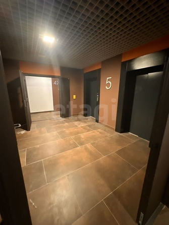 
  Продается 2-комн. квартира 42.33 м². Фото 3.