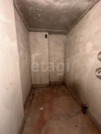 
  Продается 2-комн. квартира 42.33 м². Фото 6.