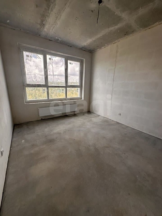 
  Продается 2-комн. квартира 42.33 м². Фото 15.