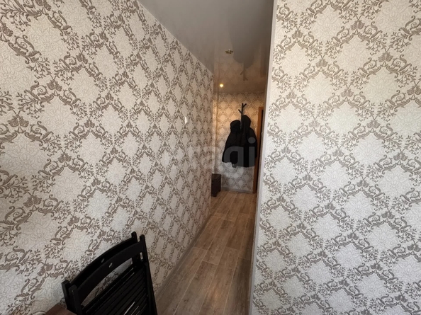 
  Продается 1-комн. квартира 28.6 м². Фото 4.