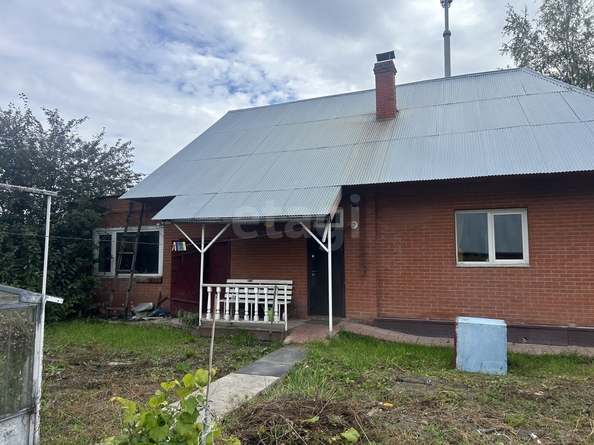 
  Продается дом 151 м². Фото 8.