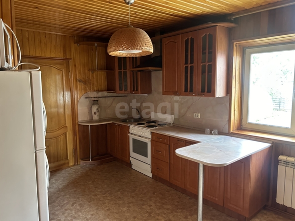 
  Продается дом 151 м². Фото 16.