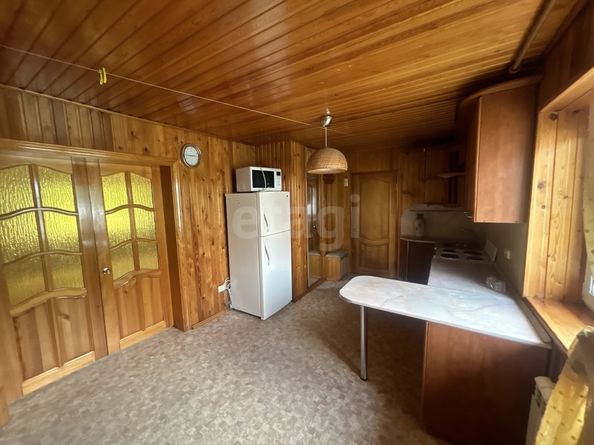 
  Продается дом 151 м². Фото 17.