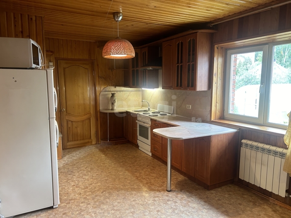 
  Продается дом 151 м². Фото 18.