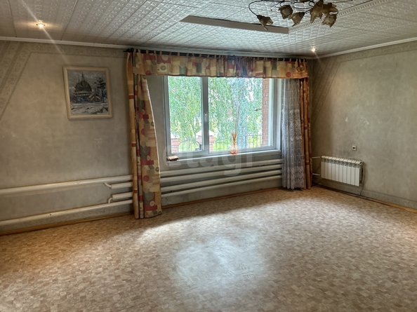 
  Продается дом 151 м². Фото 23.