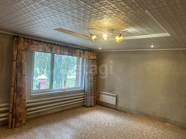 
  Продается дом 151 м². Фото 27.