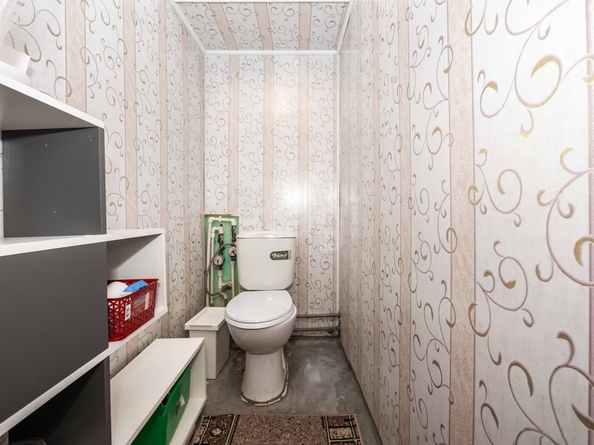 
  Продается 2-комн. квартира 62.8 м². Фото 3.