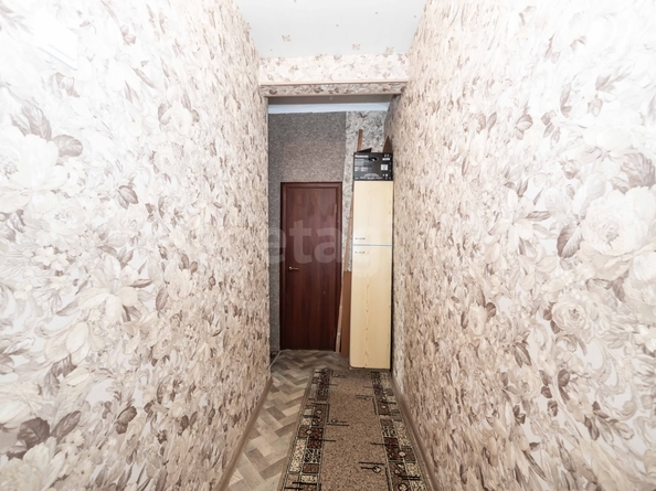 
  Продается 2-комн. квартира 62.8 м². Фото 18.