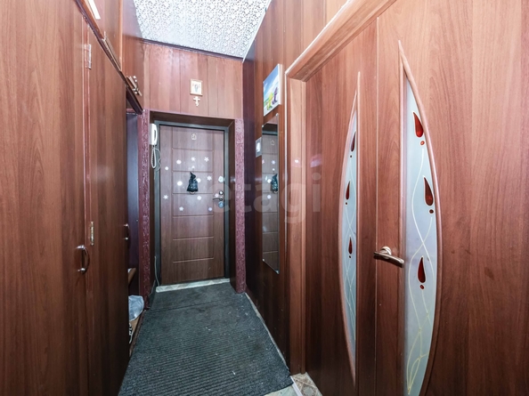 
  Продается 2-комн. квартира 62.8 м². Фото 20.