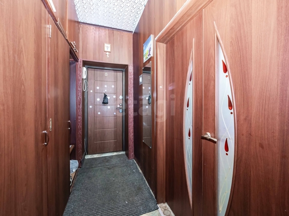 
  Продается 2-комн. квартира 62.8 м². Фото 21.
