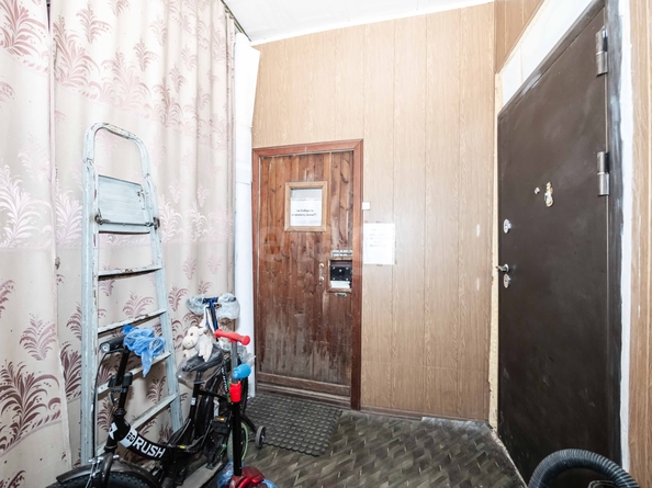 
  Продается 2-комн. квартира 62.8 м². Фото 23.