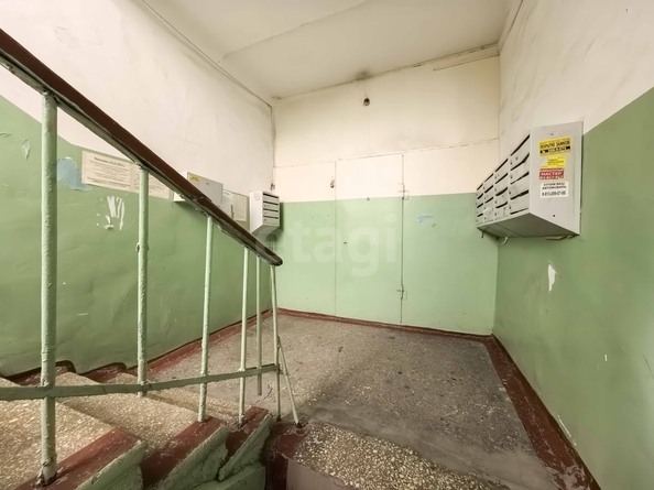 
  Продается 2-комн. квартира 62.8 м². Фото 26.