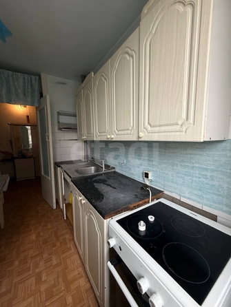
  Продается 2-комн. квартира 42.8 м². Фото 5.