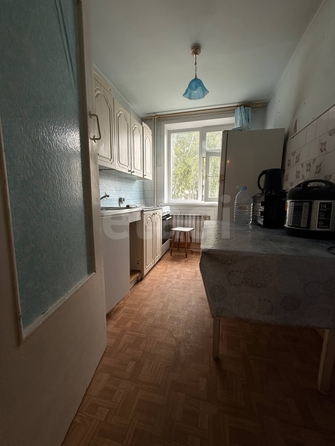 
  Продается 2-комн. квартира 42.8 м². Фото 6.