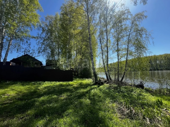 
  Продается дача 36 м². Фото 4.