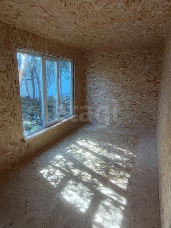 
  Продается дача 36 м². Фото 16.