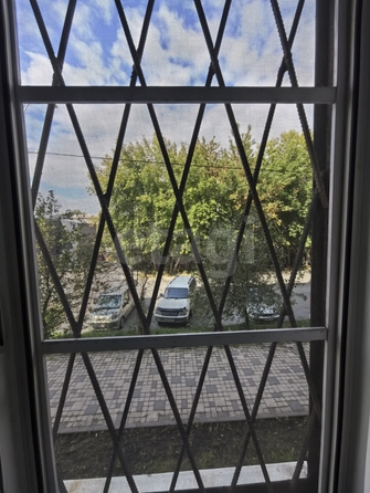 
  Продается 2-комн. квартира 32.6 м². Фото 12.