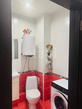 
  Продается студия 33 м². Фото 3.