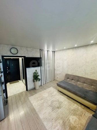 
  Продается студия 33 м². Фото 5.