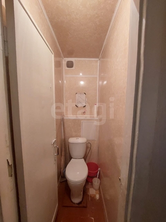 
  Продается комната 9 м². Фото 12.