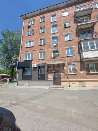 
  Продается комната 9 м². Фото 25.