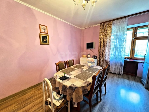 
  Продается 3-комн. квартира 137.7 м². Фото 2.