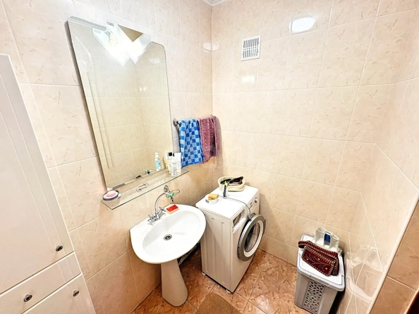 
  Продается 3-комн. квартира 137.7 м². Фото 6.