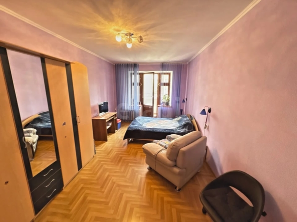 
  Продается 3-комн. квартира 137.7 м². Фото 10.