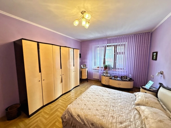 
  Продается 3-комн. квартира 137.7 м². Фото 12.