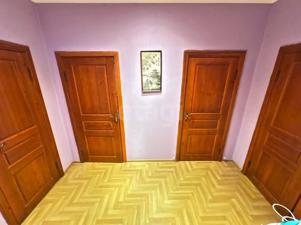 
  Продается 3-комн. квартира 137.7 м². Фото 16.