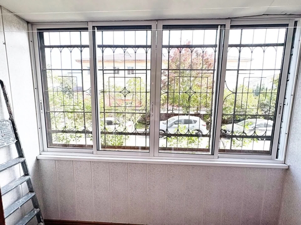 
  Продается 3-комн. квартира 137.7 м². Фото 21.