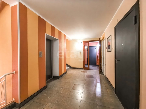 
  Продается 4-комн. квартира 140 м². Фото 2.