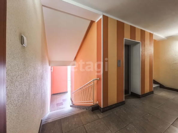 
  Продается 4-комн. квартира 140 м². Фото 3.