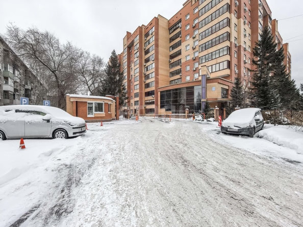 
  Продается 4-комн. квартира 140 м². Фото 13.