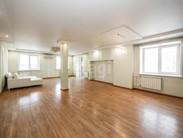 
  Продается 4-комн. квартира 140 м². Фото 14.