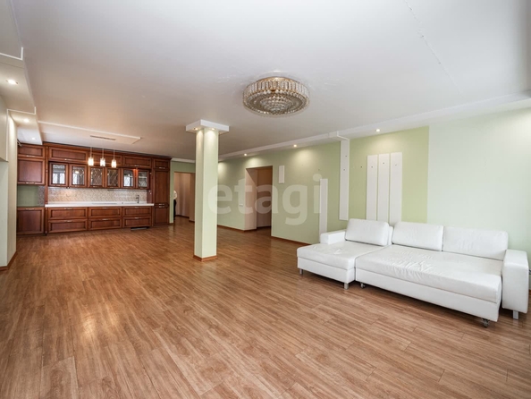 
  Продается 4-комн. квартира 140 м². Фото 20.